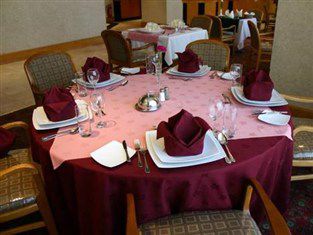Al Rawda Umm Al Qura Makkah 4*