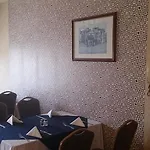 Al Rawda Umm Al Qura Hotel Makkah